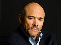 Penumbra Theatre Founder Lou Bellamy Named 2017 Kay Sexton Award Recipient 