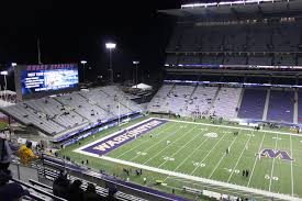 whitney stadium at rentschler field valid husky stadium