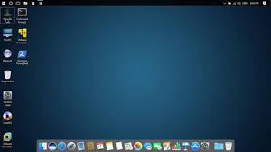 What circle dock allows you to do: 5 Best App Docks For Windows 10 To Replace Taskbar