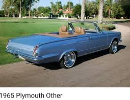 Image result for Dark Blue 1965 Valiant