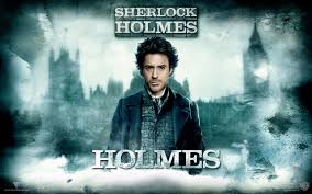 Sherlock holmes, created by sir arthur conan doyle, is one of the characters we see frequently in both cinema and television. Free Download Sherlock Holmes Sherlock Holmes 2009 Film Wallpaper 1280x800 For Your Desktop Mobile Tablet Explore 70 Robert Downey Jr Sherlock Holmes Wallpaper Robert Downey Jr Sherlock Holmes Wallpaper