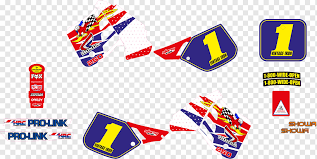 Some logos are clickable and available in large sizes. Honda Cr250r Wolverhampton Logo Brand Honda Text Logo Brand Png Pngwing
