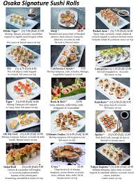 We did not find results for: Slide4 Best Sushi Best Sushi Rolls Sushi Recipes