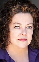 Николь Пикард