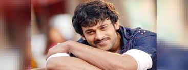 Is Prabhas Going To Marry Granddaughter Of Industrialist Bhupathi Raju The daughter of someone's child.