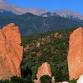 Colorado Rocks! An Intro to Geology