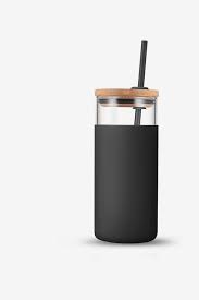 I'm trying to modify dragon dictate, which can execute applescript with a series of words that have been spoken. 21 Best Water Bottles 2021 The Strategist New York Magazine