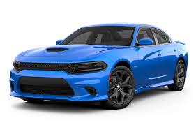 2019 Dodge Charger Models Specs Dodge Canada