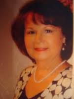 Holly LaDue Ulrich Art for Sale