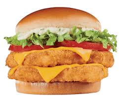 After the crank has been turned a sufficient number of times (such as at the end of the melody), the lid pops open and a figure, usually a clown or jester, pops out of the box. Jack In The Box Offers New Deluxe Fish Sandwich Brand Eating