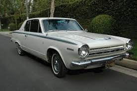 Pin On Transportation