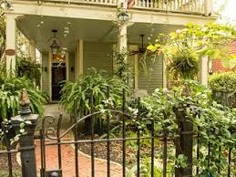 new orleans villas flipkey vacation