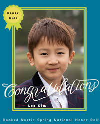 Congratulations to ⭐️ Felix Fangi ⭐️ one of RSM Stamford's students