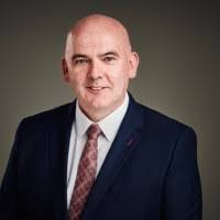 Daniel Mchenry's Instagram, Twitter & Facebook