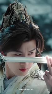 ข้าจะมีชีวิตอยู่สวรรค์ก็สังหารข้าไม่ได้