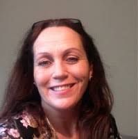 10+ "Monica Andersen" profiles