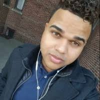 50+ "Daniel Almonte" profiles