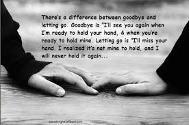 Letting Go Of A Relationship Shamanic Healing Reiki Healing Herbal Remedies And Holistic Life Coaching In the process of letting go you will lose many things from the past, but you will find yourself. shamanic healing reiki healing herbal