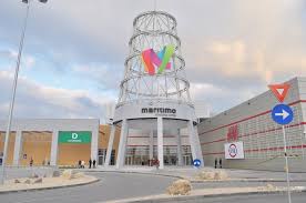 Copiii pot descoperi… cinema city, constanta, date, digital 3d, google, google map, maritimo, shopping. Shopping Constanta