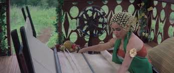 Nanging ing cepet sangkuriang ladies sumbi nyekeli tangane. 3 Fakta Suzanna Pemeran Dayang Sumbi Di Film Sangkuriang Trueid