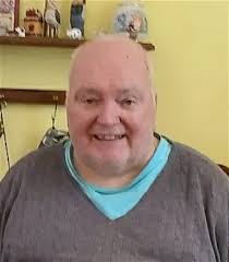 Obituary information for Stafford Ray Van Over