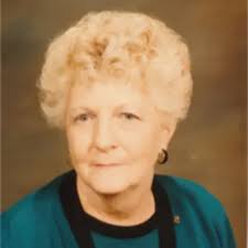 Obituary information for Jane Ann Waggoner