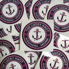 Maybe you would like to learn more about one of these? 75 Extremely Easy Ways To Get Stickers For Free 2021