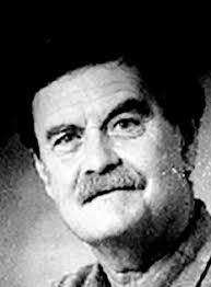 W. Warren Armstrong Larry E. Ballinger John R. Barney Arthur A. Bartfay