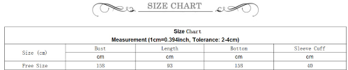 2019 Oversized Dresses Women Plus Size Clothing Casual Loose Letter Print Shirt Dress Ladies Long Top Tee Tunic Vestidio From Dhh45 23 72