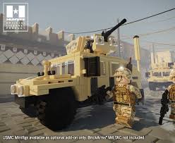Image result for USMC Sand 1984 Humvee