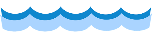 Sea Waves Png Picture Transparent Download Transparent Background Waves Clipart Full Size Png Download Seekpng