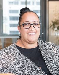 2021 Art Summit — Hawaii Contemporary