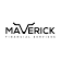 Maverick Financial Services logo