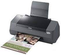 Epson stylus t11 series epson stylus sx400 series epson stylus s20 series epson stylus pro gs6000 comm driver. Epson Stylus C90 Driver And Software Downloads Epson Drivers