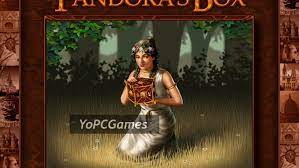 If you have a new phone, tablet or computer, you're probably looking to download some new apps to make the most of your new technology. Pandora S Box Pc Free Download Yopcgames Com