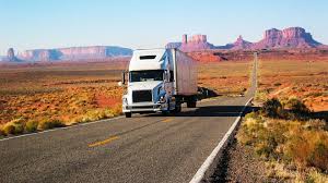 Test your knowledge with our quiz list of automotive trivia questions and answers. Trucking Industry Slang Quiz Howstuffworks