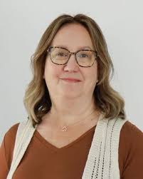 Find Chronic Pain Therapists and Psychologists in Chatham, ON