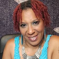 Adel Suleiman's Instagram, Twitter & Facebook