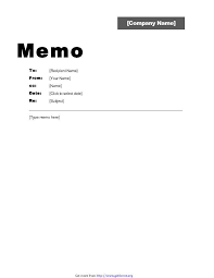 The purpose of your memo. Sample Executive Approval Memo Download Memo Template For Free Pdf Or Word