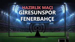 Jul 21, 2021 · show tv ramo i̇zle) yeni bölüm ramo full canlı yayın kesintisiz (21 temmuz çarşamba) yeni bölüm ramo izlemek isteyenler ramo yeni bölüm izle, ramo son bölüm saat kaçta ne zaman, ramo. Zb9ytbbq5jfmcm