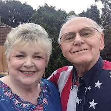 Attending a Wake in Dark Colors