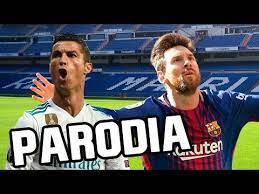 September 2018 Real Madrid Junction