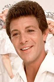 Frankie Avalon