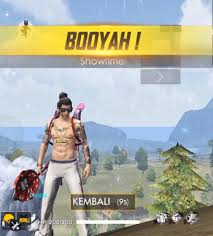 Set Bundle Frontal Gaming Gratis Bisa Didapatkan Disini Pdscustom Com You can also upload and share your favorite gamer wallpapers. set bundle frontal gaming gratis bisa