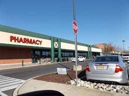 We did not find results for: Shoprite Somers Point Nj Shoprite Rt 9 Bethel Road Some Flickr