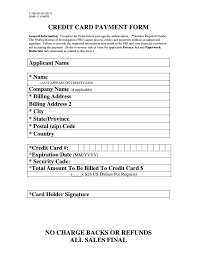 Federal bureau of investigation seeking to wiretap the internet. Fbi Background Check Form Pdf Posted By Christopher Sellers