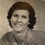 Starkey Family Obituaries