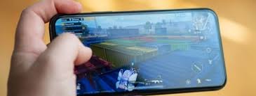 Juegos de carros, juegos friv, juegos de fútbol, juegos de cocina, para chicas y chicos. Diez Juegos De Emergencia Que Encontraras En Un Movil Android Sin Instalar Nada Y Algunos Extra
