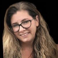 10+ "Burkhead" profiles