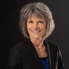 Once again, hospitals in AdventHealth West Florida Division were recognized  as Top Hospitals from the prestigious Leapfrog Group for our commitment to  patient safety and quality!